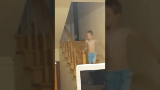 Сырный суп 3 тарелки