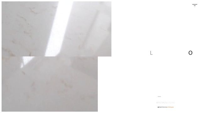 10 Best Quartz for Kitchen Countertop in India смотреть онлайн