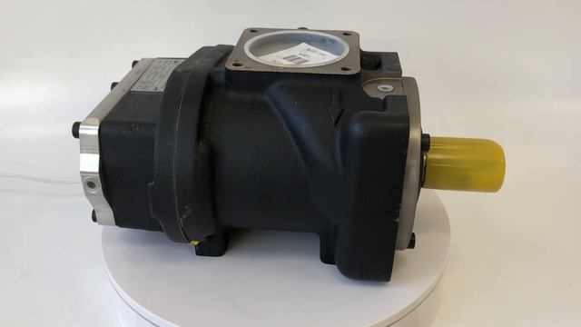 Блок винтовой B101 V001 смотреть онлайн