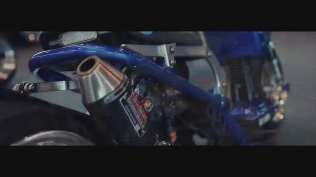 Royal Auto Show | 2016