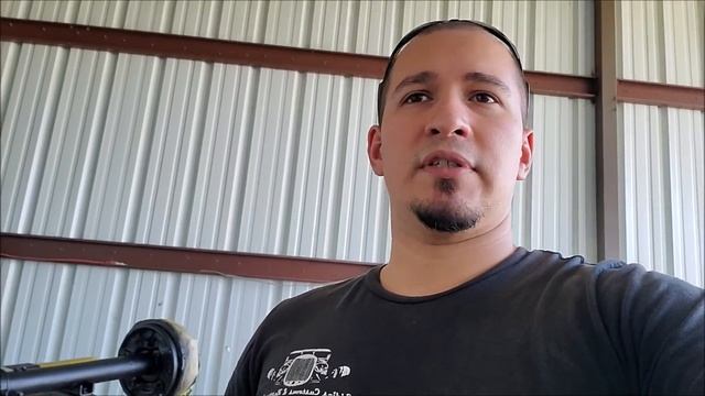 Bare Metal? Which is best? DTM, Epoxy, Urethane, self etch primer, sealer? смотреть онлайн