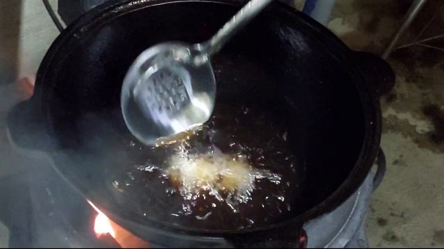 Секреты Кулинарии