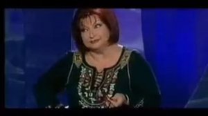 Елена Степаненко Elena Stepanenko - Mazgi