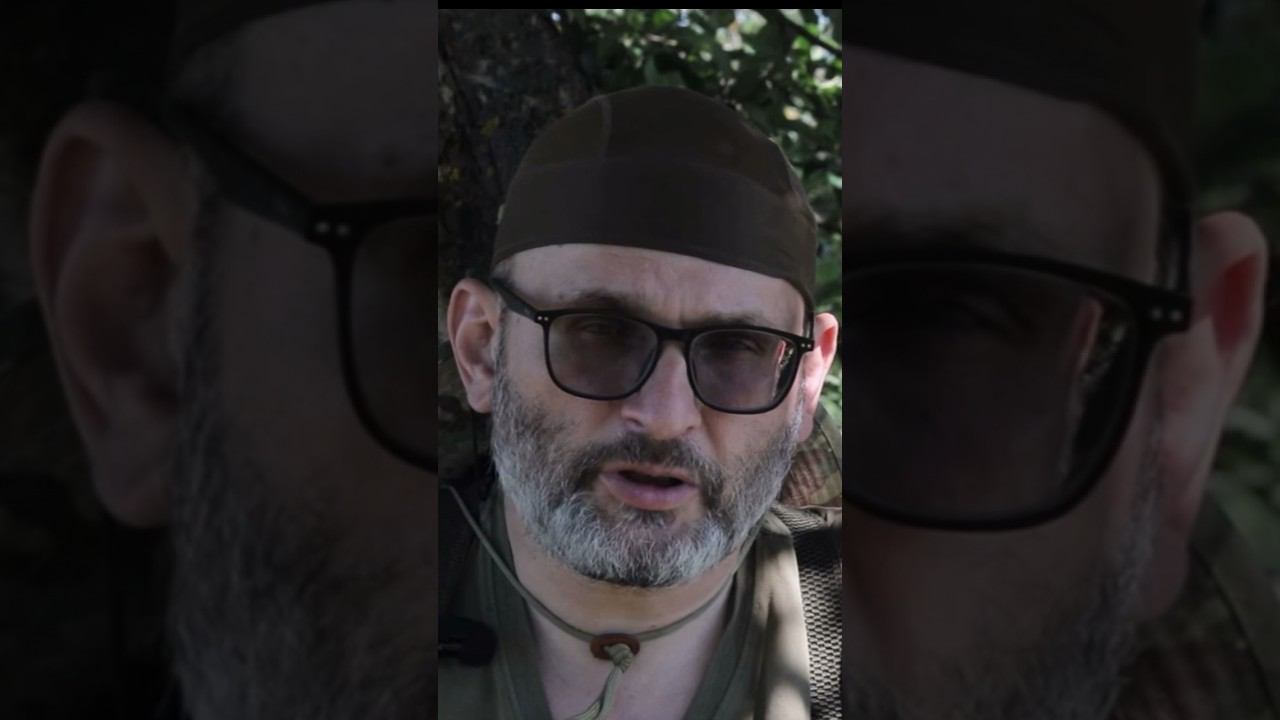 НЕ СТРАШНО ОСТАТЬСЯ БЕЗ НОГИ, СТРАШНО ОСТАТЬСЯ БЕЗ СОВЕСТИ смотреть онлайн