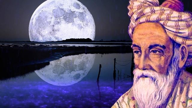 Для тех кто пал или слаб духом! Цитаты Омара Хайама для мотивации и силы воли смотреть онлайн