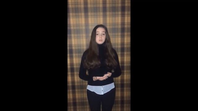 Антоша, с днем рождения! :) смотреть онлайн