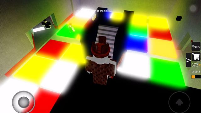 angry birds theme in infectious smile смотреть онлайн