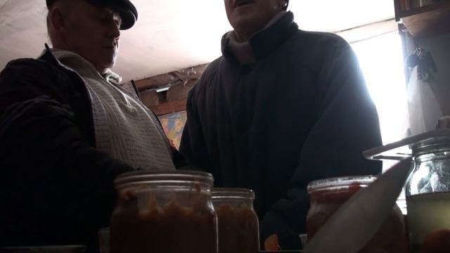 Голубка за рубль отлетала 8 часов. смотреть онлайн