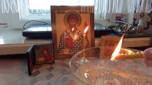 Чиска выходного дня ?Ставим оберëг‼️⚔️⚖️