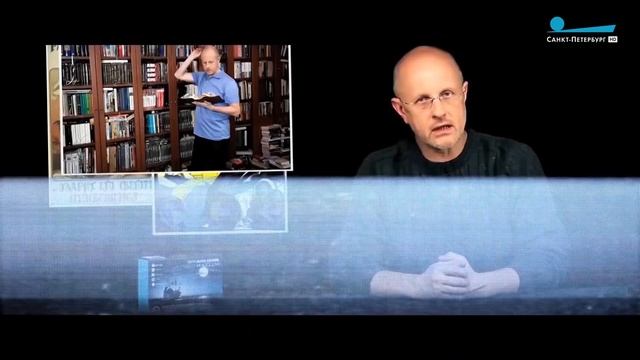 25 лет Рунету: от доступа по карточкам до «суверенного интернета» смотреть онлайн