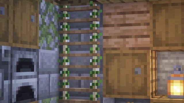 Top 14 Minecraft Resource Packs Flora, Tweaks, Cute, Creatures & Improvements! (1.16-1.18) смотреть онлайн