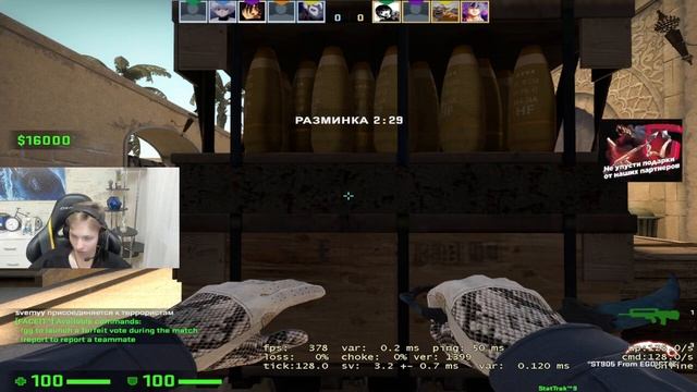 m0nesy monitor settings - csgo best moments смотреть онлайн