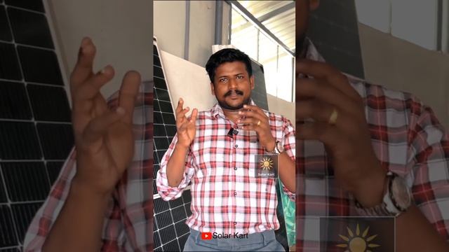 SOFAR 3.3KW ON GRID INVERTER - UNBOXING !!