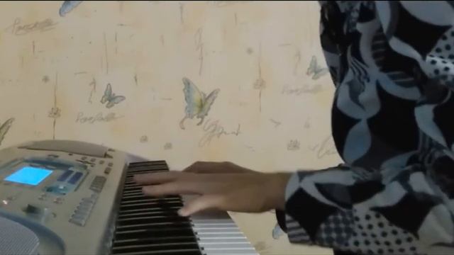 Andrew York - Home смотреть онлайн