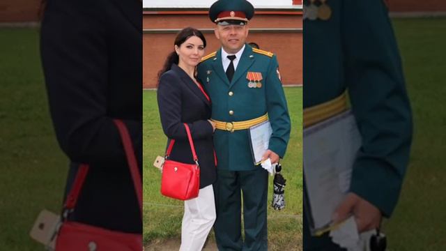 С днём рождения меня!!! Поздравление от доченьки❤️ смотреть онлайн