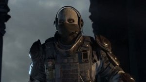 почему вылетает shadow of the tomb raider