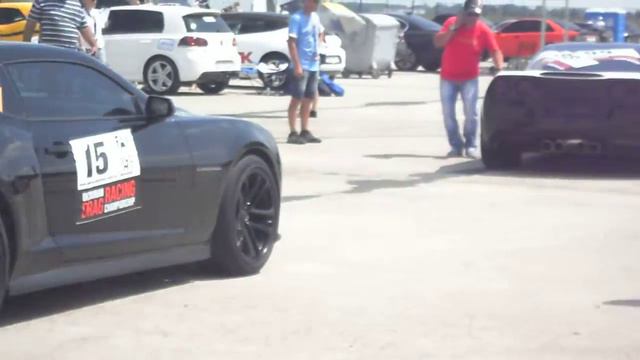 AdrenalinFest город Полтава второй день Drag racing 30.06.2013 г. смотреть онлайн
