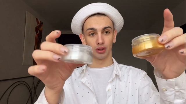 Стоит ? - не Стоит? МАСКИ ? ПЛЁНКИ ЗА 99р Я в ШОКЕ ? смотреть онлайн