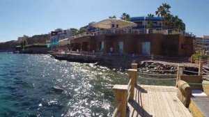 Обзор отеля LIDO SHARM  Шарм Эль Шейх 2020