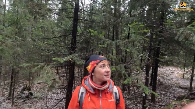 Бунарские идолы на горе Бунар смотреть онлайн