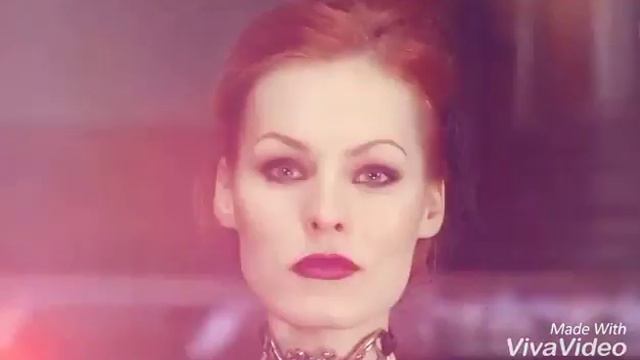 Мэрилин Керро самая лучшая смотреть онлайн