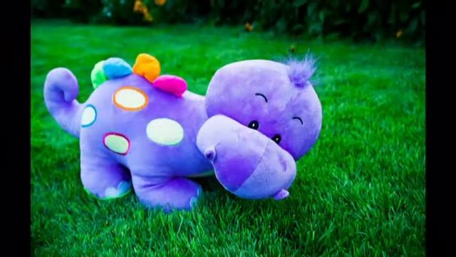 Семейная фотосъемка, фотограф А.Слотина Донецк 2012.mpg смотреть онлайн