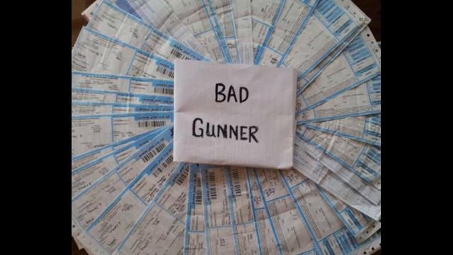 Sample sound gitar akustik allegro смотреть онлайн