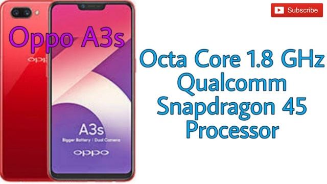 Mi A2 Lite vs Oppo A3s Comparison Specifications| #MiA2 #OppoA3s Oppo A3s vs Mi A2 Lite смотреть онлайн