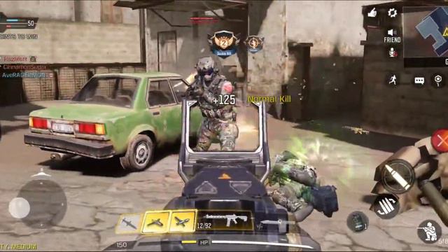 xxx call of duty | aggressive game play xxx смотреть онлайн