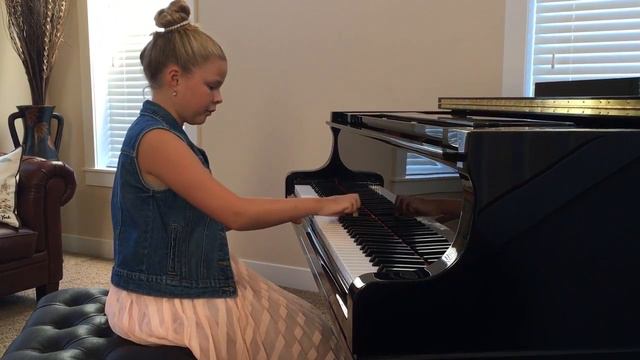 Дакен Кукушка смотреть онлайн