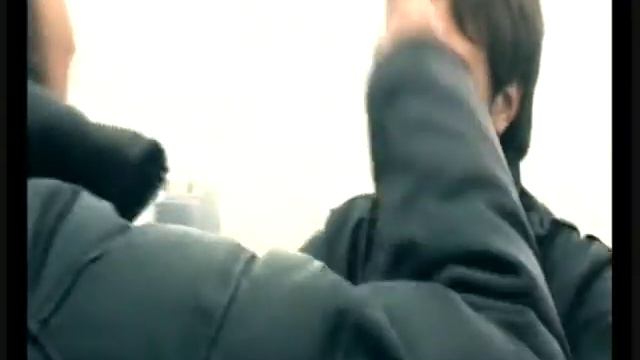 Анастасия Приходько и группа Улицы "Метель и Вьюга" смотреть онлайн