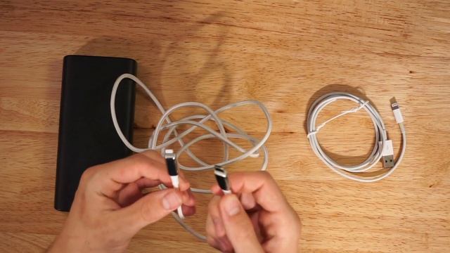 Best Budget Powerbank | Charmast смотреть онлайн