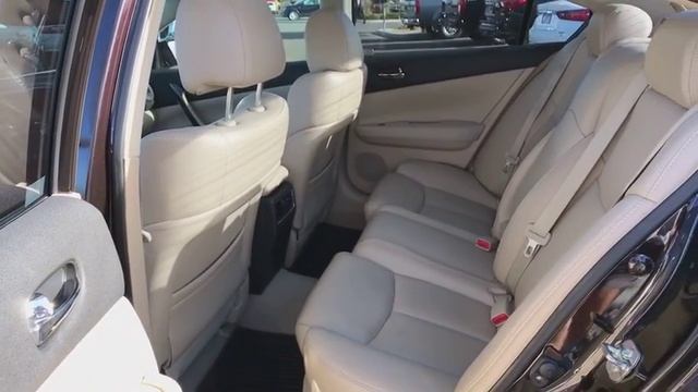 2014 Nissan Maxima Reno, Carson City, Northern Nevada, Roseville, Folsom, NV A6144B смотреть онлайн