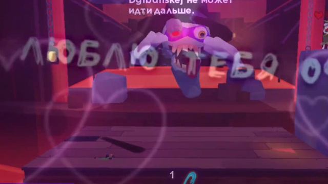 проиграл в раунде был финал почти очень жалко мне было долго Я играл смотреть онлайн