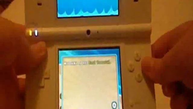 Spongebob Squerepants Surf and Scate Roadtrip part 1 смотреть онлайн