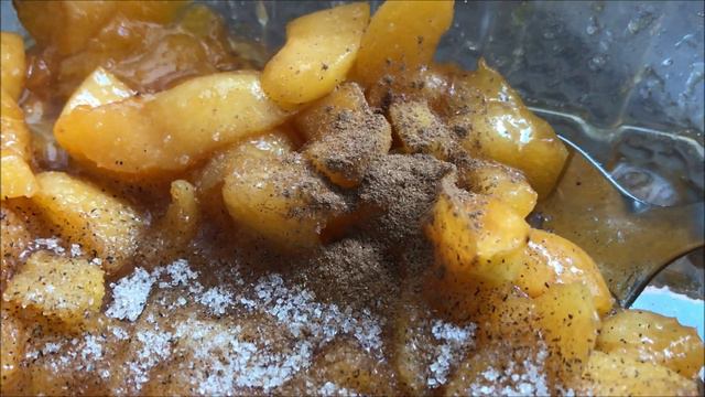 Пятиминутка из абрикосов в микроволновке смотреть онлайн