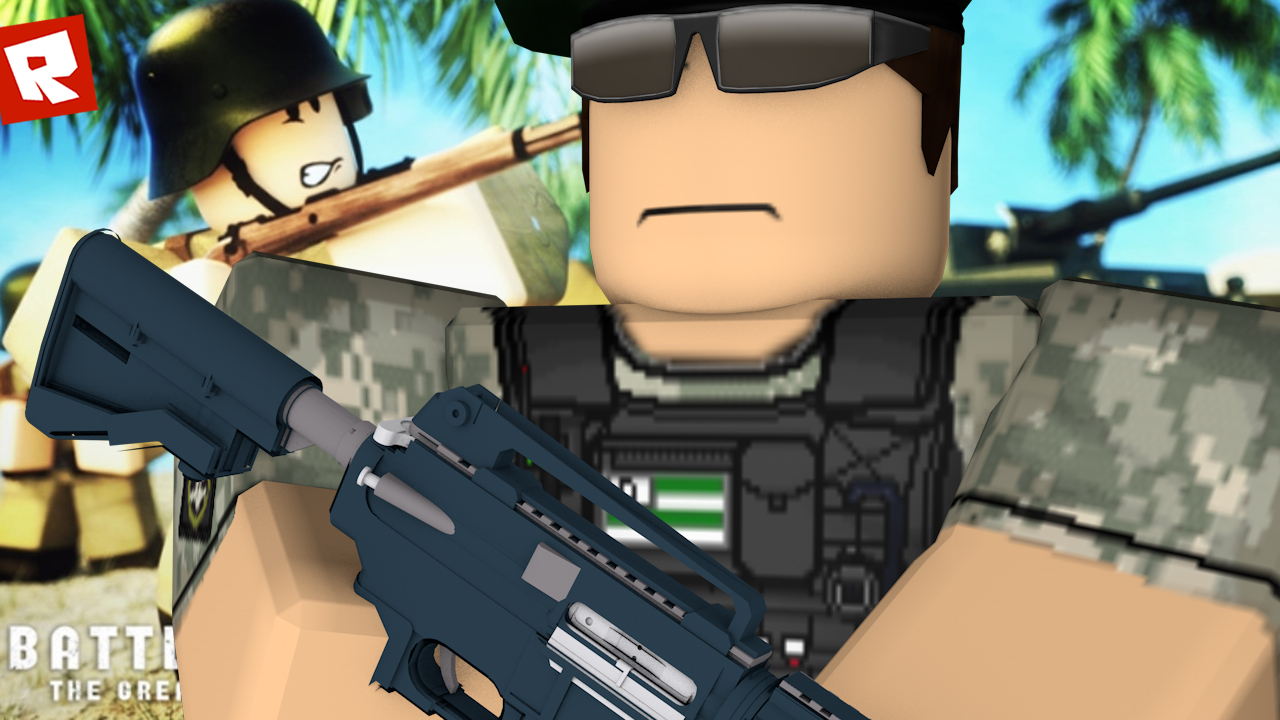 Roblox режим Битва за Африку Макс Риск на войне! война в роблоксе Роблокс Битва за Африку!.mp4