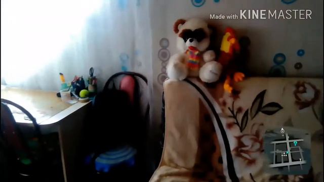 Эффект "Watch Dogs 2" смотреть онлайн