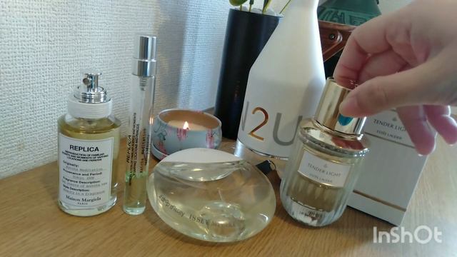 Collective Haul 💕