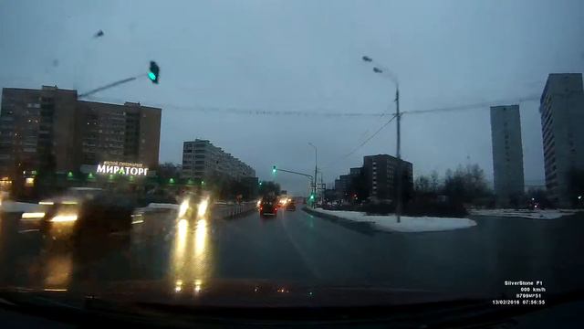 SilverStone F1 A70-GPS | Купить по Убойной Цене смотреть онлайн