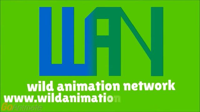 Opening logos to Oscar and Otto: Kids on the run (For awildmew WAN) смотреть онлайн