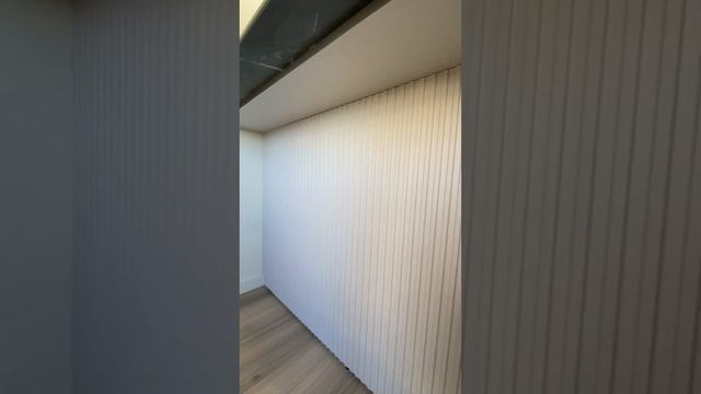 Шикарная кухня-гостиная в современном стиле смотреть онлайн