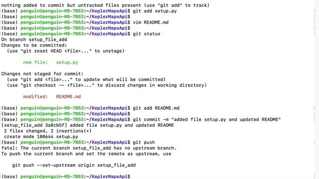 How to Create Pull Requests ,Branching & Merge GitHub | Gain Real Experience смотреть онлайн