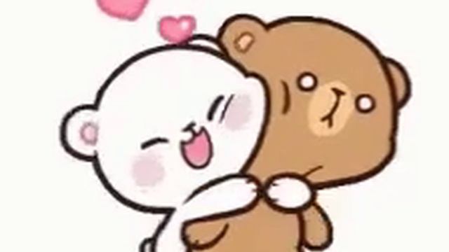 Что мнее прислала лера😍😍😍😘😘 и затвра видео ждите и там раскажу почему не выходили видео пока смотреть онлайн