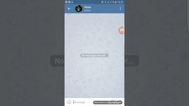 Как копировать ссылки? (Ответ тут) смотреть онлайн