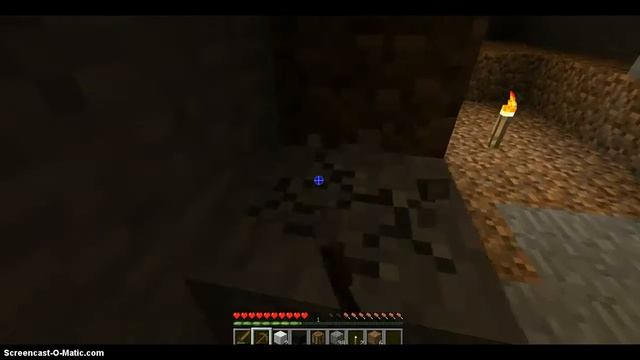 летсплей по minecraft 1.2.5 смотреть онлайн