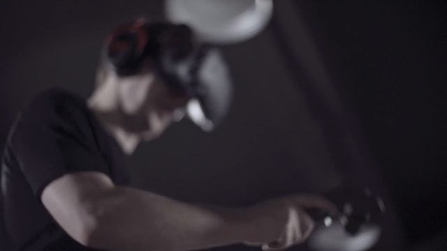 Hardwell's Travels - Episode 6: Taipei смотреть онлайн