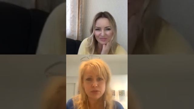 Прямой Эфир "Мгновенные техники исцеления здоровья" часть 2 смотреть онлайн