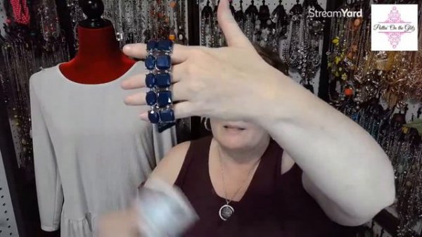 Friday Fashion Fixes