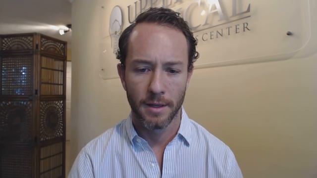 Job Description: Office Manager Assistant смотреть онлайн